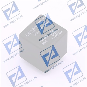 8307FC/012-1H11
